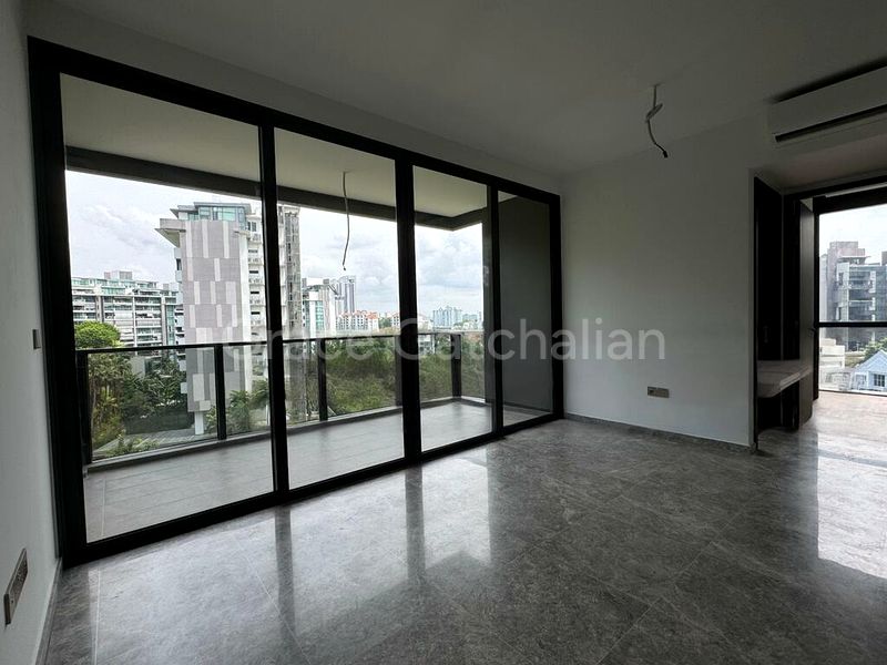 3 Bed Condo for Sale in  Hyll on Holland - Image 11